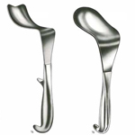 Bladder Retractors