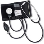 Blood Pressure Apparatus