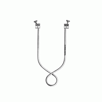 Boehler Wire and Pin Tractor