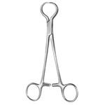 Lambotte Bone Holding Forceps