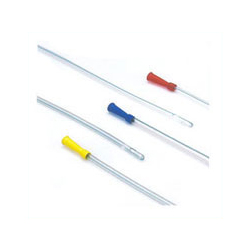 Urological Catheters