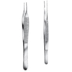 Neurosurgery Clip Applying and Holding Instruments