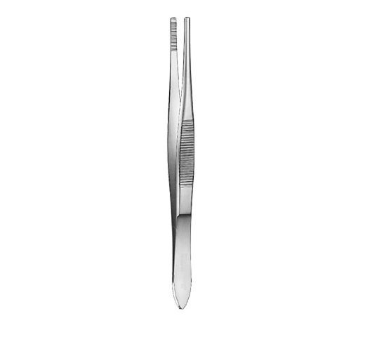 Dressing Forceps Cardio & Thoracic Instruments