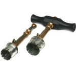 Drills Burrs Braces and Trephines Neurosurgery