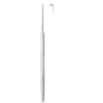 Neurosurgery Dura Separator and Hooks