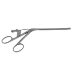 Jackson Endoscopic Forceps B and E