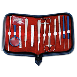 Medical School Student Kits