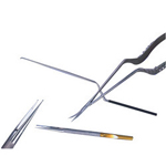 Miscellaneous Plastic Surgical Instruments
