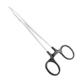 Needle Holders Cardio and Thoracic Instruments