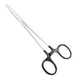 Dermal Needle Holders