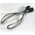 Gynecology Obstetrics Forceps