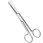 Operating Scissors Standard