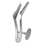 Neurosurgery Pituitary Rongeurs