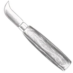 Plaster Knife