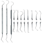 Surgical Probes