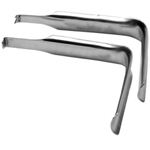 Nasal Retractors