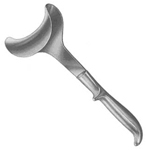 Plastic Surgical Retractors