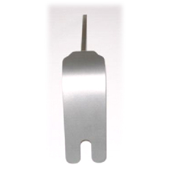 Urological Retractors