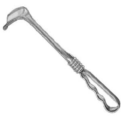 Richardson Retractors