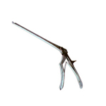 Neurosurgery Rongeurs