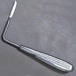 Nasal Saw