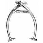 Neurosurgery Skull Traction