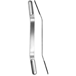 Neurosurgery Spatulas
