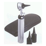 Ear Otoscope