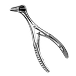 Nasal Specula