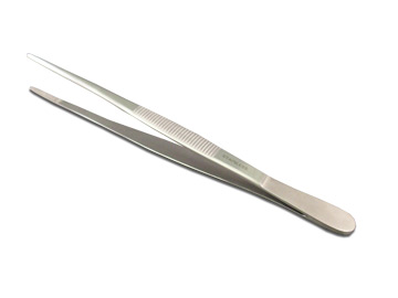 Tissue Forceps