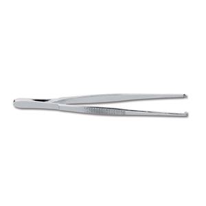 Tissue Forceps Cardio and Thoracic Instruments
