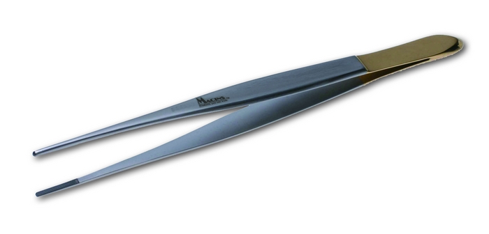 Neurosurgery Tissue Forceps