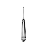 Curettes Dermal