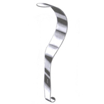 Deaver Retractors