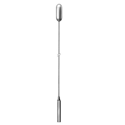 Gallbladder Dilators