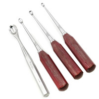 Femoral Ligament Cutter