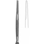 Nasal Gouges