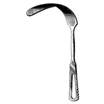 Kelly Retractors