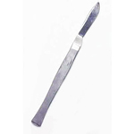 Cardio and Thoracic Knife
