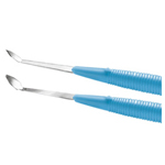 Ear Knives