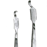Nasal Knives