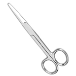 Mayo Scissors Dissecting