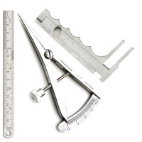 Measuring Instruments