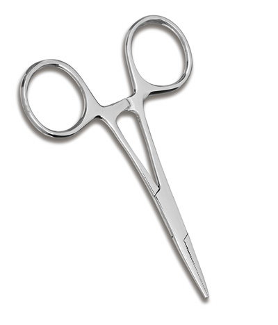 Mosquito Forceps