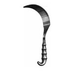 Murphy Rake Retractors