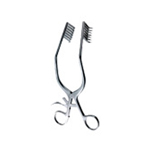 Neurosurgery Retractors