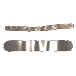 Ribbon Retractors