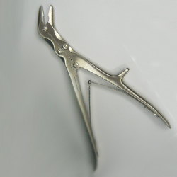 Ear Rongeurs