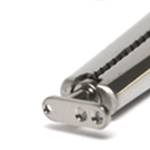 Dermal Scissors