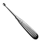 Dermal Skin Hooks